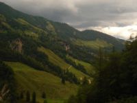 2014-08-02_06FritzPflaum-Steig (410).JPG